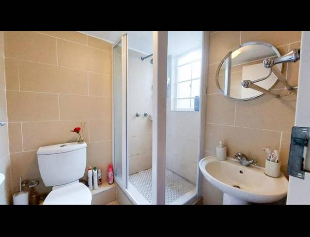 2 BEDROOM APARTMENT FOR SALE IN BEREA WEST